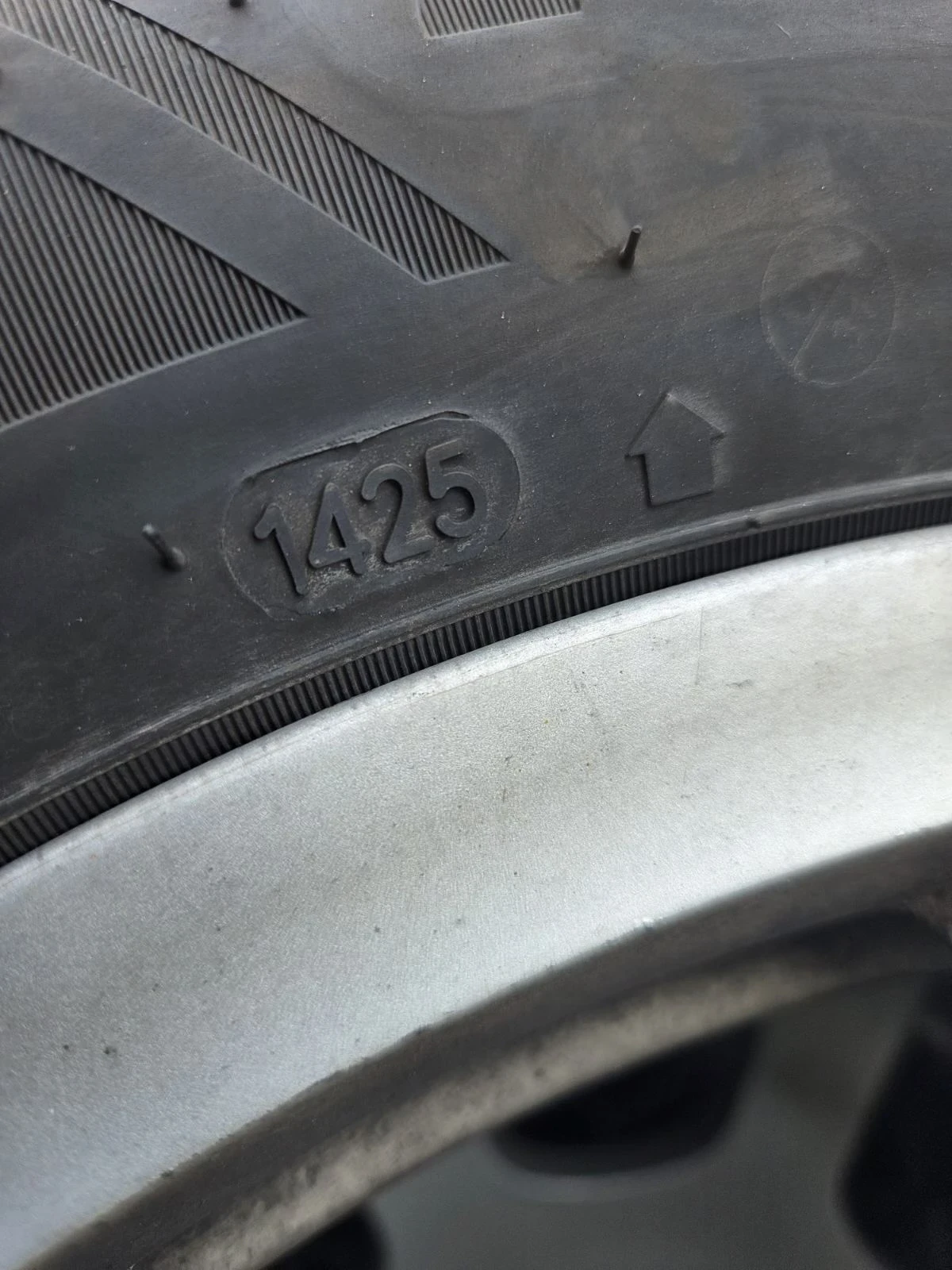 BMW 523 Газов инжекцион, снимка 17 - Автомобили и джипове - 55899271