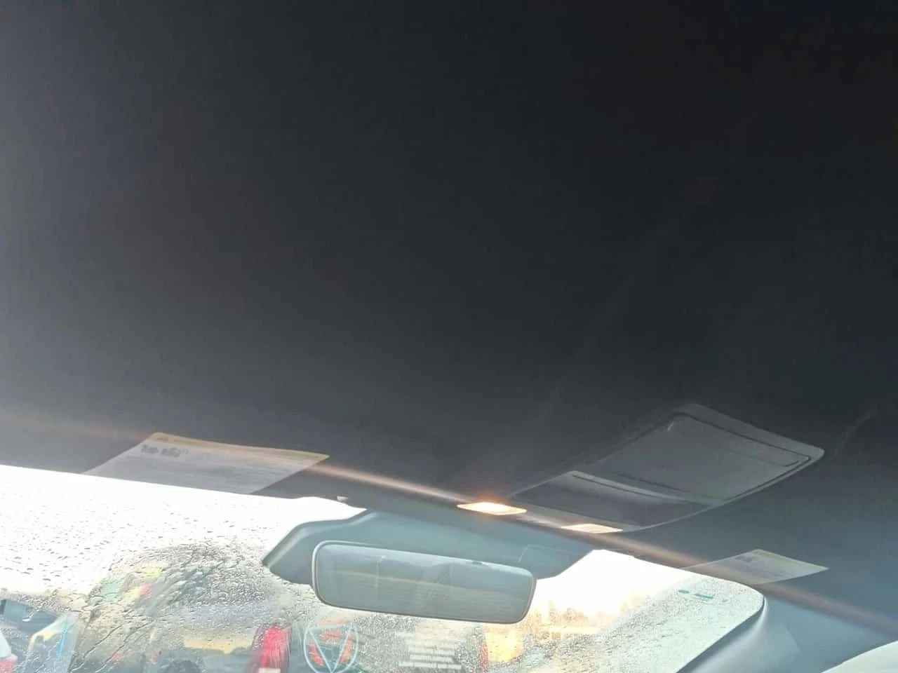 Ford Mustang, снимка 12 - Автомобили и джипове - 56687720