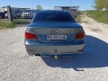 BMW 530 530D - изображение 5