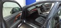 Honda Legend  - изображение 7
