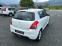 Обява за продажба на Suzuki Swift (KATO НОВА)^(4х4) ~10 500 лв. - изображение 5