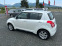 Обява за продажба на Suzuki Swift (KATO НОВА)^(4х4) ~10 500 лв. - изображение 8