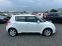 Обява за продажба на Suzuki Swift (KATO НОВА)^(4х4) ~10 900 лв. - изображение 3