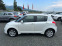 Обява за продажба на Suzuki Swift (KATO НОВА)^(4х4) ~10 500 лв. - изображение 9