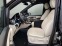 Обява за продажба на Mercedes-Benz V 300 d MAYBACH EXTRALONG  ~ 263 880 лв. - изображение 4