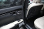 Обява за продажба на Mercedes-Benz S 500 Biturbo/4Matic/Bang&Olufsen/Designo ~39 900 лв. - изображение 8