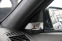 Обява за продажба на Mercedes-Benz S 500 Biturbo/4Matic/Bang&Olufsen/Designo ~39 900 лв. - изображение 11