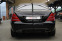 Обява за продажба на Mercedes-Benz S 500 Biturbo/4Matic/Bang&Olufsen/Designo ~39 900 лв. - изображение 3