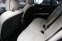 Обява за продажба на Mercedes-Benz S 500 Biturbo/4Matic/Bang&Olufsen/Designo ~39 900 лв. - изображение 7