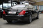 Обява за продажба на Mercedes-Benz S 500 Biturbo/4Matic/Bang&Olufsen/Designo ~39 900 лв. - изображение 4