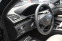 Обява за продажба на Mercedes-Benz S 500 Biturbo/4Matic/Bang&Olufsen/Designo ~39 900 лв. - изображение 10