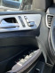 Обява за продажба на Mercedes-Benz GLE 350 ТЕЛ. В ОПИСАНИЕТО !AMG !! ОБСЛУЖЕН !! БАРТЕР !! ~53 700 лв. - изображение 11