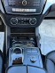 Обява за продажба на Mercedes-Benz GLE 350 AMG !! ОБСЛУЖЕН !! БАРТЕР !! ~57 900 лв. - изображение 10