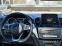 Обява за продажба на Mercedes-Benz GLE 350 AMG !! ОБСЛУЖЕН !! БАРТЕР !! ~57 900 лв. - изображение 9