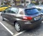 Обява за продажба на Peugeot 308 ~Цена по договаряне - изображение 4