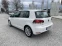 Обява за продажба на VW Golf 1.6TDI ~14 999 лв. - изображение 4