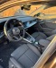 Обява за продажба на Audi A3 35 TFSI MHEV  ~65 699 лв. - изображение 5