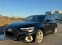 Обява за продажба на Audi A3 35 TFSI MHEV  ~65 699 лв. - изображение 1