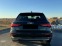 Обява за продажба на Audi A3 35 TFSI MHEV  ~65 699 лв. - изображение 4