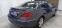 Обява за продажба на Honda Legend ~10 000 лв. - изображение 2