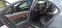 Обява за продажба на Honda Legend ~10 000 лв. - изображение 8