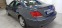 Обява за продажба на Honda Legend ~10 000 лв. - изображение 4