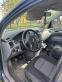 Обява за продажба на Toyota Avensis verso ~3 120 лв. - изображение 2