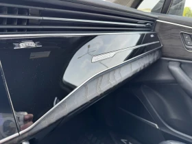 Audi Q7 55 TFSI Progressive S line FULL!!! FACELIFT!, снимка 13