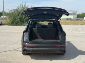 Audi Q7 55 TFSI Progressive S line FULL!!! FACELIFT!, снимка 10