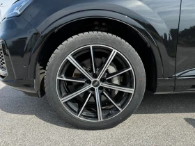 Audi Q7 55 TFSI Progressive S line FULL!!! FACELIFT!, снимка 16
