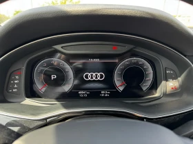 Audi Q7 55 TFSI Progressive S line FULL!!! FACELIFT!, снимка 11