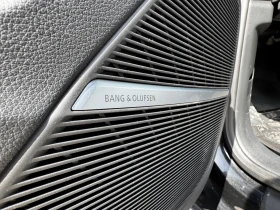 Audi Q7 55 TFSI Progressive S line FULL!!! FACELIFT!, снимка 17