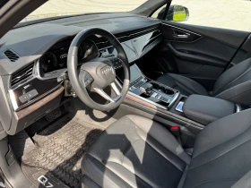 Audi Q7 55 TFSI Progressive S line FULL!!! FACELIFT!, снимка 8