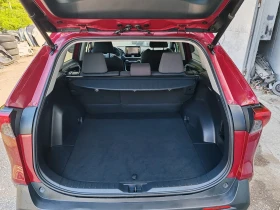 Toyota Rav4, снимка 8