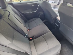 Toyota Rav4, снимка 7