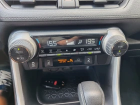 Toyota Rav4, снимка 5