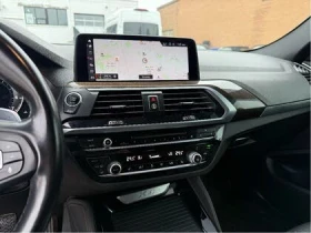 BMW X4 30i XDRIVE* HARMAN/KARDON* ПОДГРЕВ* КАМЕРА* КЕЙЛЕС, снимка 9