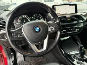 BMW X4 30i XDRIVE* HARMAN/KARDON* ПОДГРЕВ* КАМЕРА* КЕЙЛЕС, снимка 7