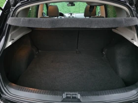 Nissan Qashqai Avtomat 4x4 Pan, снимка 12