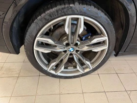 BMW X3 M40i/CARFAX/PANO/360/ПРЕДСТАВИТЕЛСТВО НА BMW, снимка 7