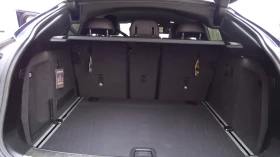 BMW X4 2.0.d.190.k.c.FULL EXTRI., снимка 17