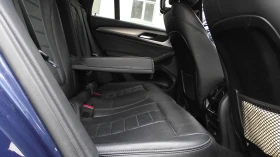 BMW X4 2.0.d.190.k.c.FULL EXTRI., снимка 16