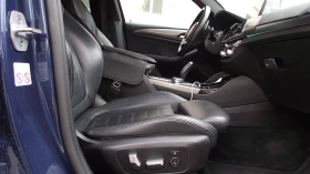 BMW X4 2.0.d.190.k.c.FULL EXTRI., снимка 14