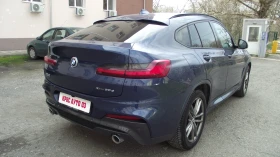 BMW X4 2.0.d.190.k.c.FULL EXTRI., снимка 3