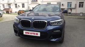 BMW X4 2.0.d.190.k.c.FULL EXTRI., снимка 7