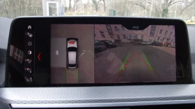 BMW X4 2.0.d.190.k.c.FULL EXTRI., снимка 10