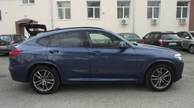 BMW X4 2.0.d.190.k.c.FULL EXTRI., снимка 2