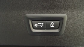 BMW X4 2.0.d.190.k.c.FULL EXTRI., снимка 12