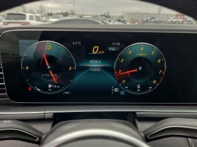 Mercedes-Benz GLE 350 4MATIC С РЕГИСТРАЦИЯ & АВТО КРЕДИТ , снимка 6