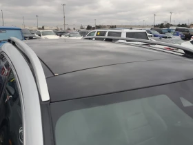 Mercedes-Benz GLE 350 4MATIC С РЕГИСТРАЦИЯ & АВТО КРЕДИТ , снимка 14